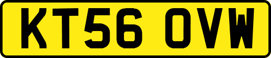 KT56OVW