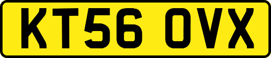 KT56OVX