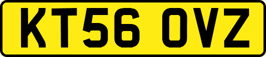 KT56OVZ