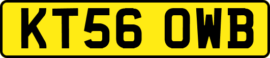KT56OWB