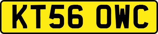 KT56OWC