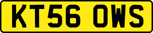 KT56OWS