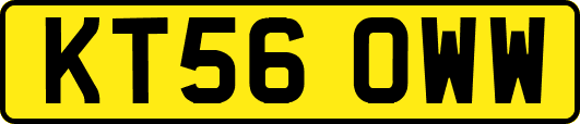 KT56OWW