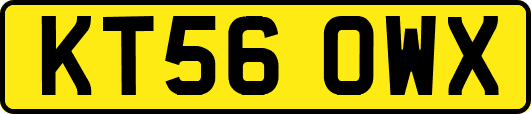 KT56OWX