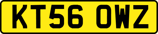 KT56OWZ