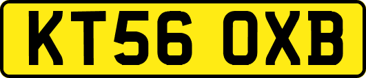 KT56OXB