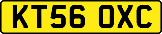 KT56OXC