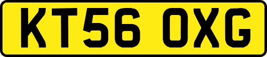 KT56OXG