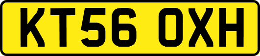 KT56OXH