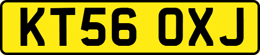 KT56OXJ