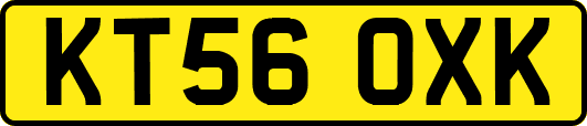 KT56OXK