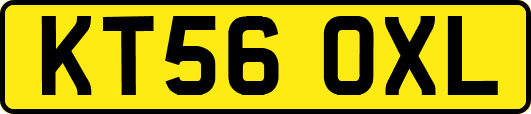 KT56OXL