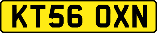 KT56OXN