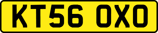 KT56OXO