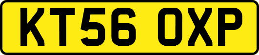 KT56OXP