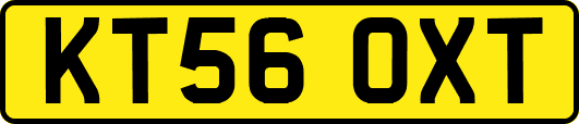 KT56OXT