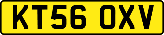 KT56OXV