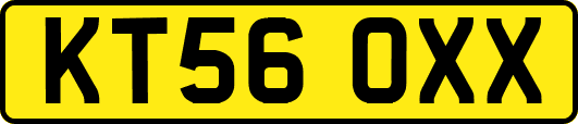 KT56OXX