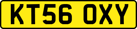 KT56OXY