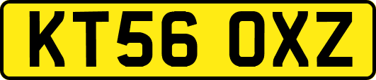 KT56OXZ