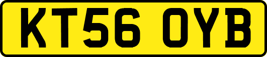 KT56OYB
