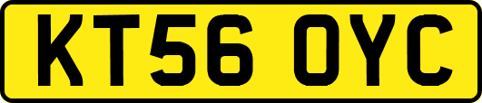 KT56OYC