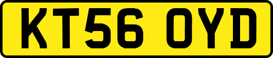 KT56OYD