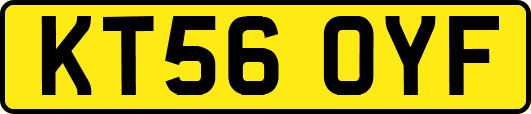 KT56OYF