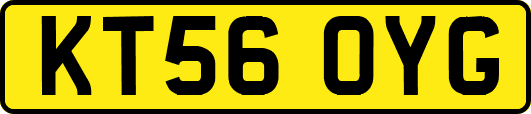 KT56OYG