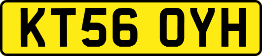 KT56OYH