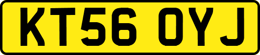 KT56OYJ