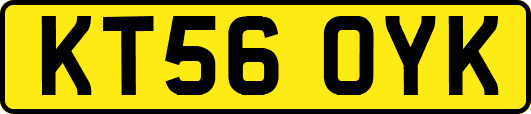 KT56OYK