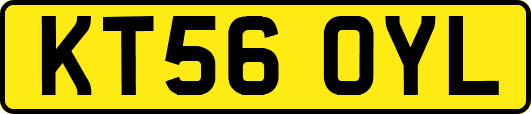 KT56OYL