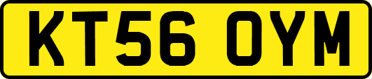 KT56OYM