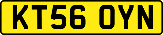 KT56OYN