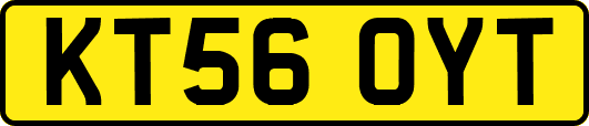 KT56OYT