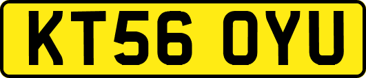 KT56OYU