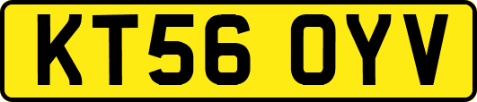 KT56OYV