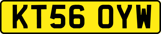 KT56OYW