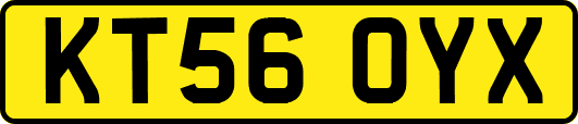 KT56OYX