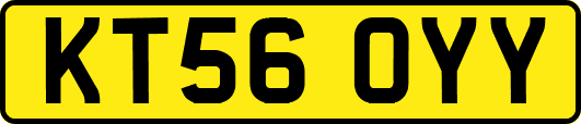 KT56OYY