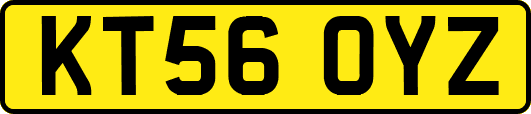 KT56OYZ