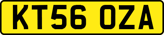 KT56OZA