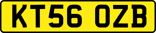 KT56OZB