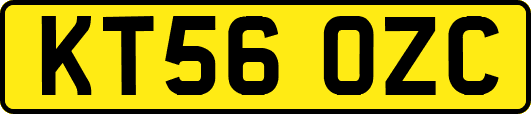 KT56OZC