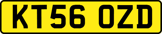 KT56OZD