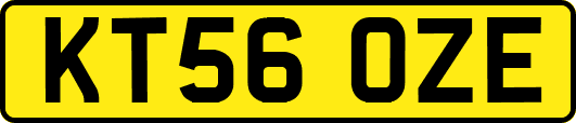 KT56OZE