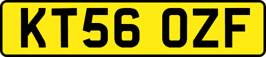 KT56OZF