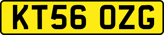 KT56OZG