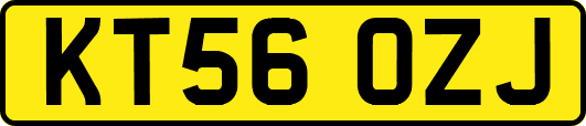 KT56OZJ